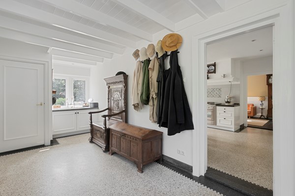 Medium property photo - De Kamp 6, 6866 ND Heelsum